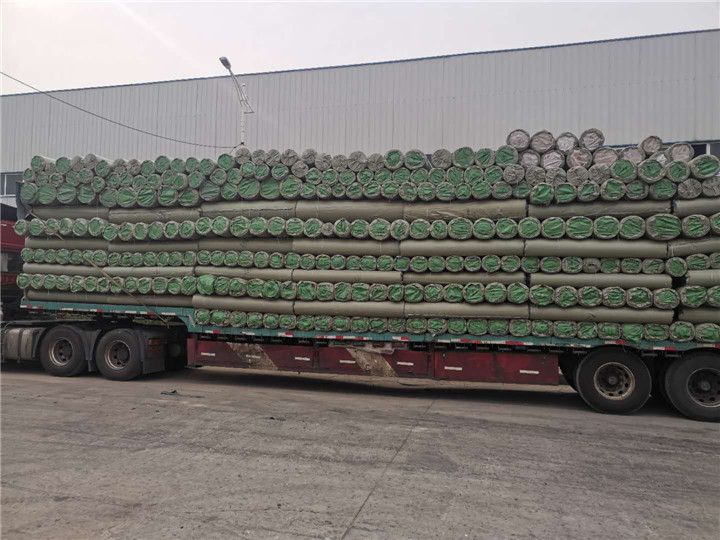 廣州展覽地毯批發(fā)|地毯廠家直銷|山東展覽地毯